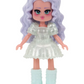 Royale High Mystery Friends S1 PDQ12 WOC