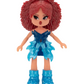 Royale High Mystery Friends S1 PDQ12 WOC