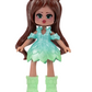 Royale High Mystery Friends S1 PDQ12 WOC