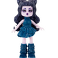 Royale High Mystery Friends S1 PDQ12 WOC