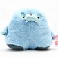 Russ Daydreamerz Sea Creatures 9Inch 6As - Sold Per Piece
