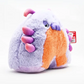 Russ Daydreamerz Sea Creatures 9Inch 6As - Sold Per Piece