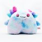 Russ Daydreamerz Sea Creatures 9Inch 6As - Sold Per Piece