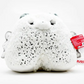 Russ Daydreamerz Sea Creatures 9Inch 6As - Sold Per Piece