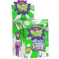 Slimetime Bag 91G Pdq12 Woc