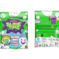 Slimetime Bag 91G Pdq12 Woc