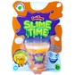 Slimetime Sin. Can 4Asst 82G