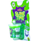 Slimetime Sin. Can 4Asst 82G