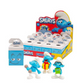 Smurfs Big Smurfy Surprise Cdu12 Woc