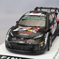 Bburago 1:43 RACE (Coll. A) - 2024 Toyota GR Yaris Rally 1 Hybrid WRC- Rovanpera #69