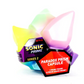 Sonic Capsule Paradox Prism CDU6 WOC