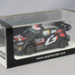 Bburago 1:43 RACE (Coll. A) - 2024 Toyota GR Yaris Rally 1 Hybrid WRC- Rovanpera #69