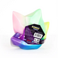 Sonic Capsule Paradox Prism CDU6 WOC