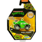 TMNT Diecast Shell Riders Classic Value
