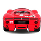 Bburago 1:24 Ferrari Racing Model Kit (without plastic stand) - 330 P4 Daytona (1967)