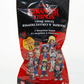 Stranger Things Blind Bag W2 Pdq24 Woc