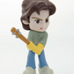Stranger Things Blind Bag W2 Pdq24 Woc