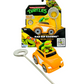 قيمة Tmnt Rad Rip Racers الكلاسيكية