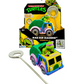 قيمة Tmnt Rad Rip Racers الكلاسيكية