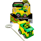 قيمة Tmnt Rad Rip Racers الكلاسيكية