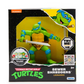 Teenage Mutant Ninja Turtles Rip Cord Sewer Shredders Classic