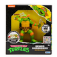 Teenage Mutant Ninja Turtles Rip Cord Sewer Shredders Classic