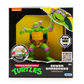 Teenage Mutant Ninja Turtles Rip Cord Sewer Shredders Classic