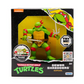 Teenage Mutant Ninja Turtles Rip Cord Sewer Shredders Classic