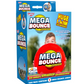 Wicked Mega Bounce Ball -Ds 141Cm