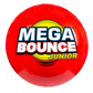 Wicked Mega Bounce Ball -Ds 141Cm