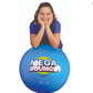 Wicked Mega Bounce Ball -Ds 141Cm