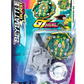 Takara Tomy-Beyblade-Beybattle Burst-Bushin Ashindra B5
