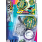 Takara Tomy-Beyblade-Beybattle Burst-Bushin Ashindra B5