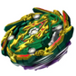 Takara Tomy-Beyblade-Beybattle Burst-Bushin Ashindra B5