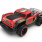 Nikko Remote Control Pro Truck 12 - Inch Battery Operated - Assorted - Marah Kids
