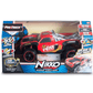 Nikko Remote Control Pro Truck 12 - Inch Battery Operated - Assorted - Marah Kids