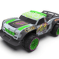 Nikko Remote Control Pro Truck 12 - Inch Battery Operated - Assorted - Marah Kids