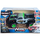 Nikko Remote Control Pro Truck 12 - Inch Battery Operated - Assorted - Marah Kids