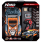 Nikko Remote Control Elite Trophy Truck X2 Battery Operated - Assorted - Marah Kids