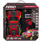 Nikko Remote Control Elite Trophy Truck X2 Battery Operated - Assorted - Marah Kids