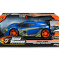 Road Ripper Lights and Sounds Speed Swipe Battery Operated - Assorted - Marah Kids
