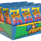 Blox Fruits Squishy Figures, Assorted 1 Piece (Style & Color May Vary) - Marah Kids