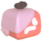 Blox Fruits Squishy Figures, Assorted 1 Piece (Style & Color May Vary) - Marah Kids