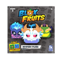 Blox Fruits Collectible Plush 4" | Assorted Style & Color - Marah Kids