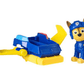Spin Master - Paw Patrol Action Pup Fig - Marah Kids