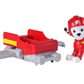 Spin Master - Paw Patrol Action Pup Fig - Marah Kids