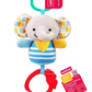Winfun -Chime & Teething Lil' Puppy