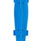 Ferrari Skate Board Deck 22"X6" - Blue - Marah Kids