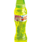 Sam Toys Bubble Product Size: 8.5*8.5*29.4Cm 1L - Marah Kids