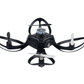 Funny Box - 2.4G F35 Glove Sensor Drone - Marah Kids